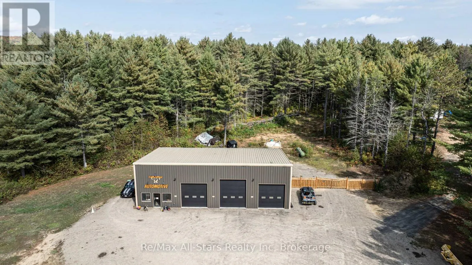 25798 HIGHWAY 35 HIGHWAY