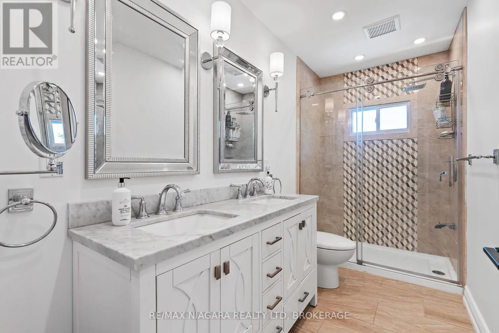 1427 NIAGARA STONE ROAD