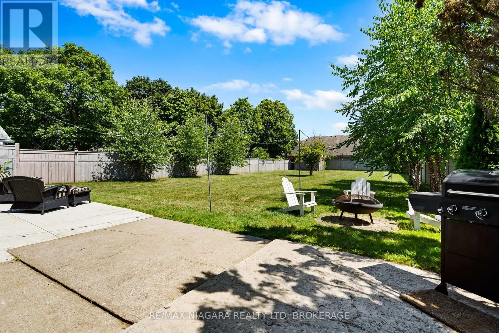 1427 NIAGARA STONE ROAD