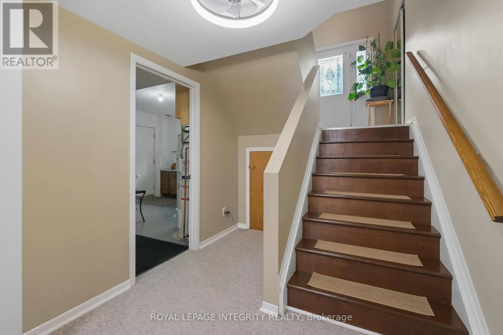 261 KINGS CREEK ROAD