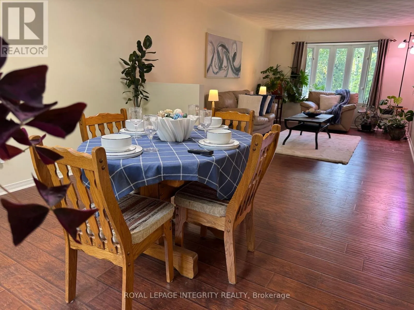 261 KINGS CREEK ROAD