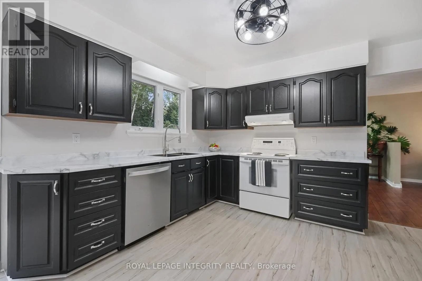 261 KINGS CREEK ROAD