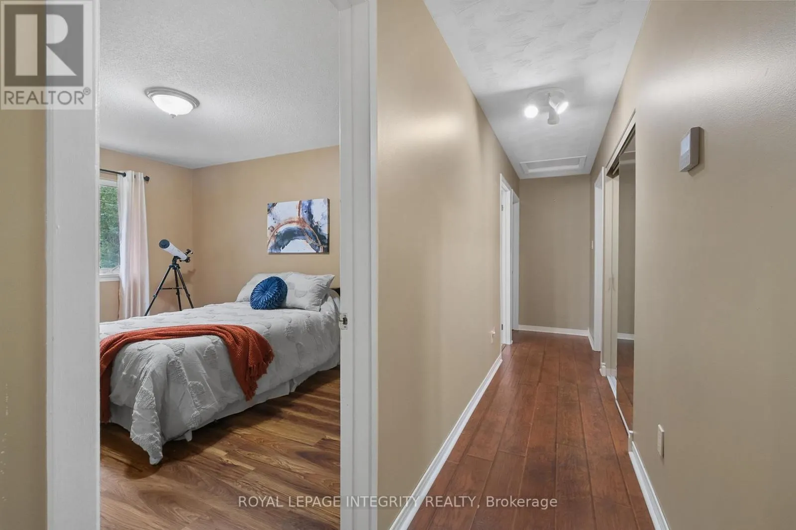 261 KINGS CREEK ROAD