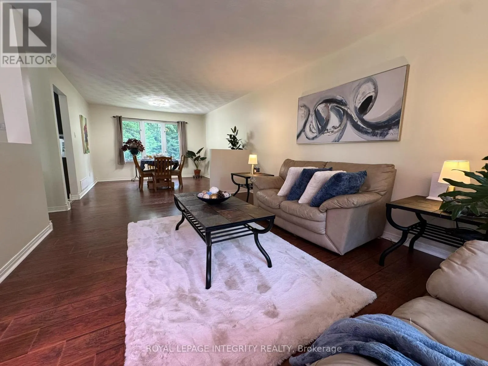 261 KINGS CREEK ROAD