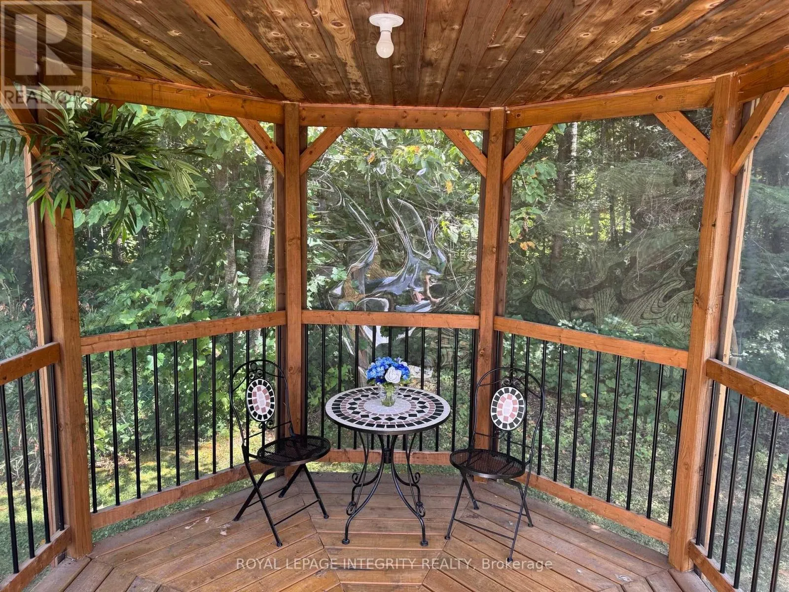 261 KINGS CREEK ROAD
