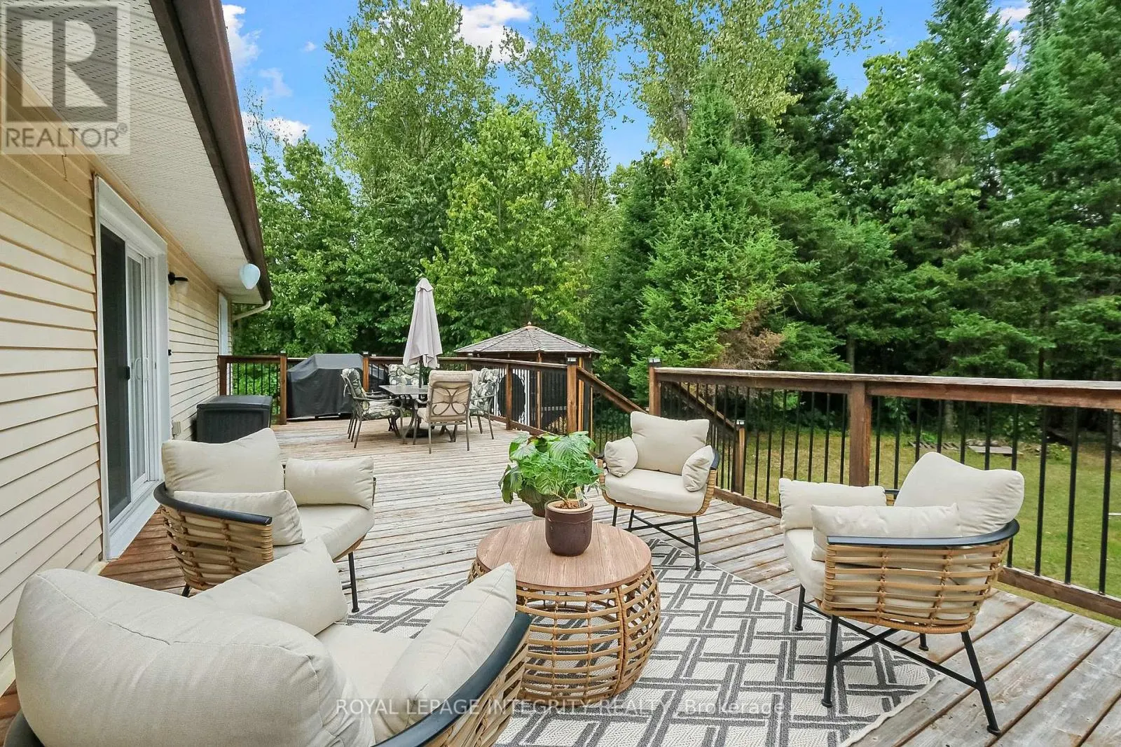 261 KINGS CREEK ROAD