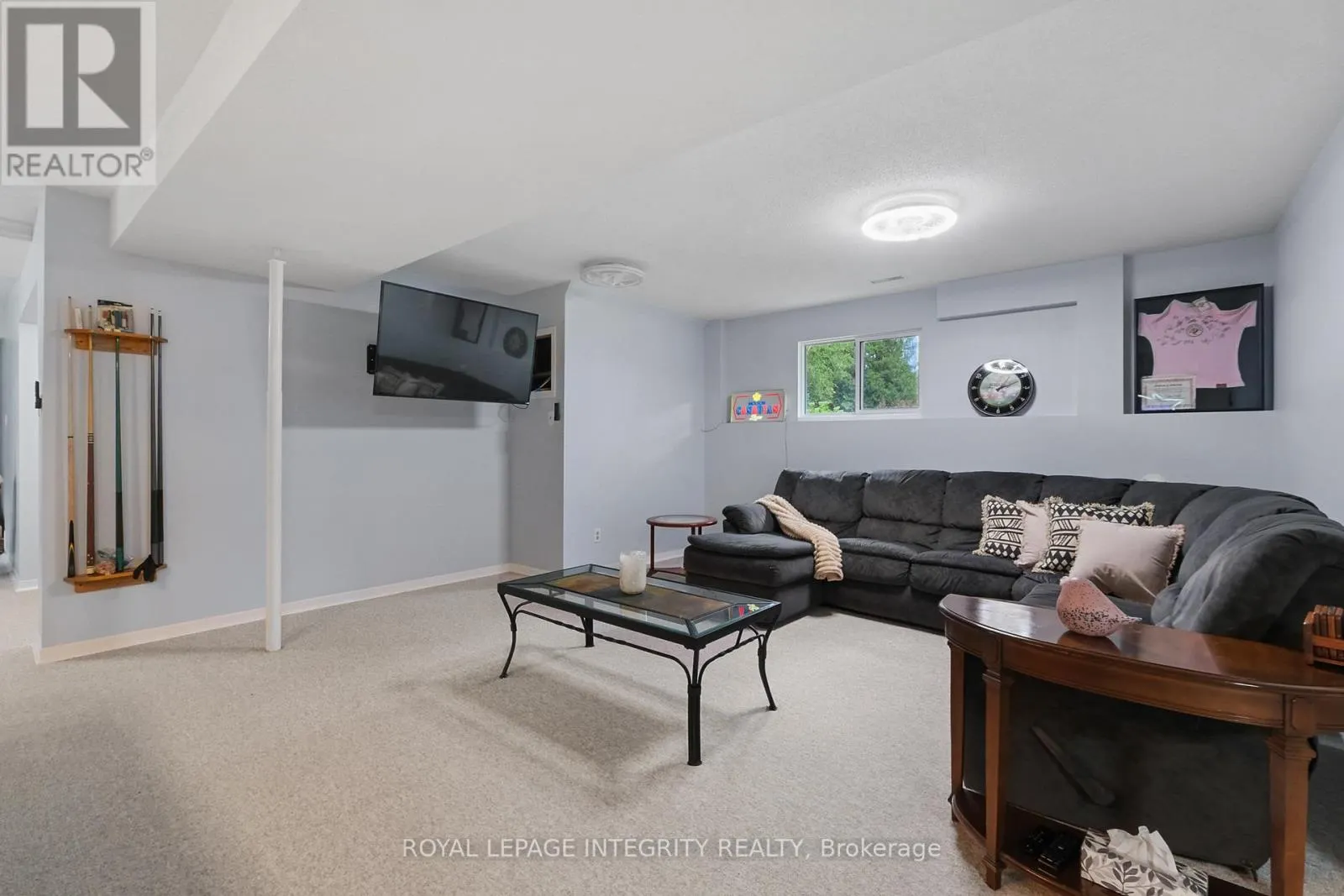 261 KINGS CREEK ROAD