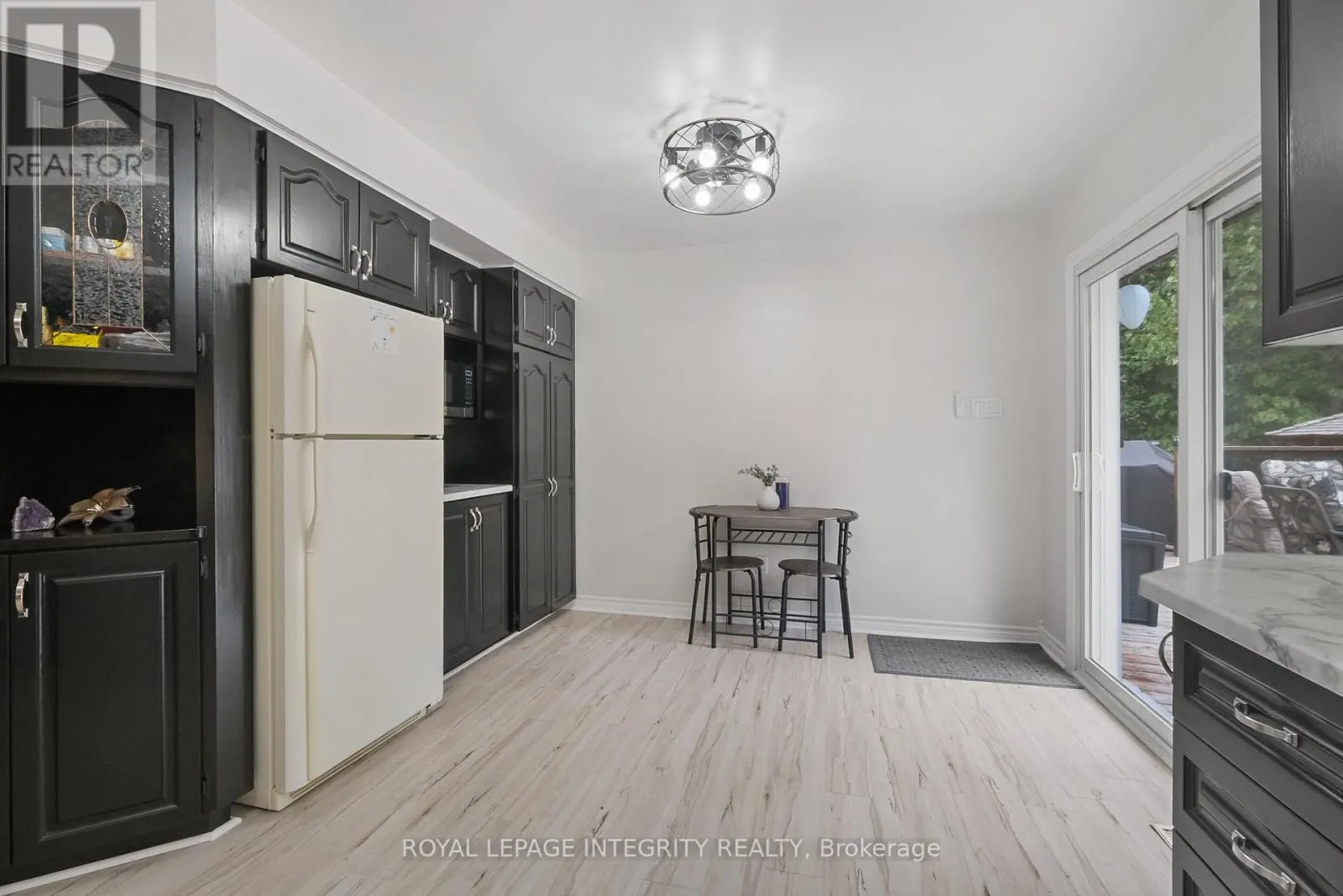 261 KINGS CREEK ROAD
