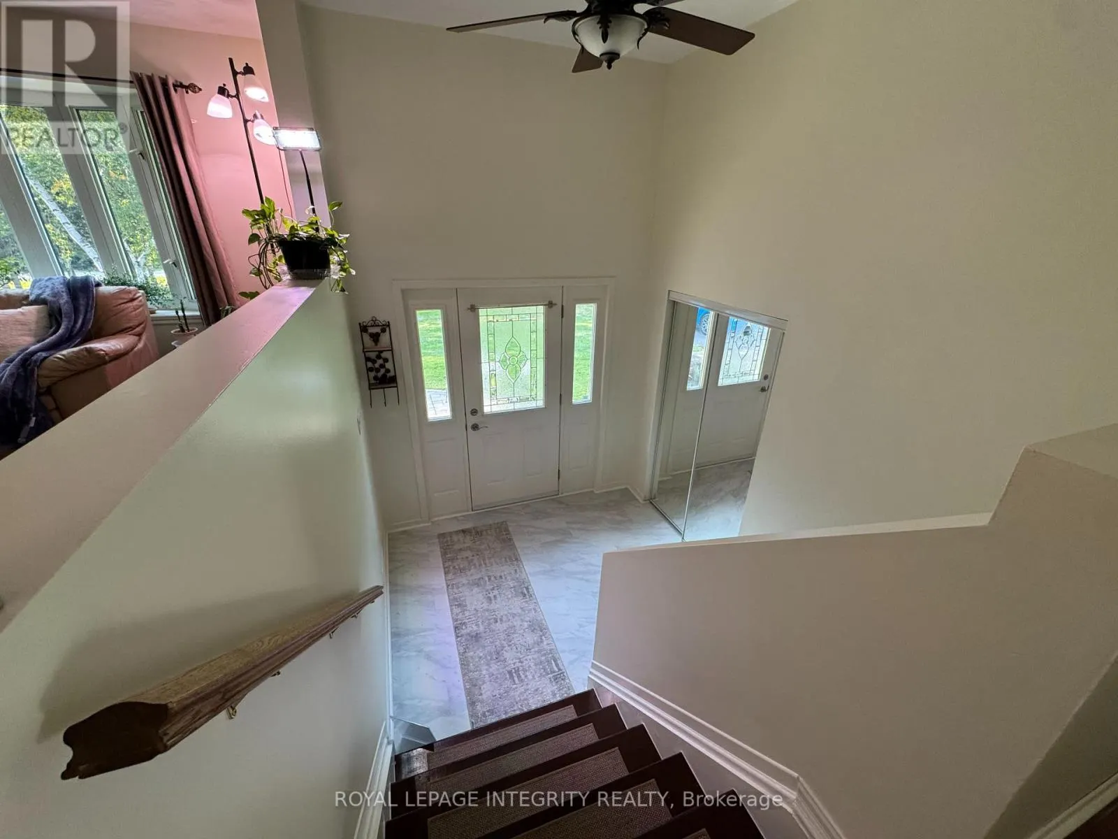 261 KINGS CREEK ROAD