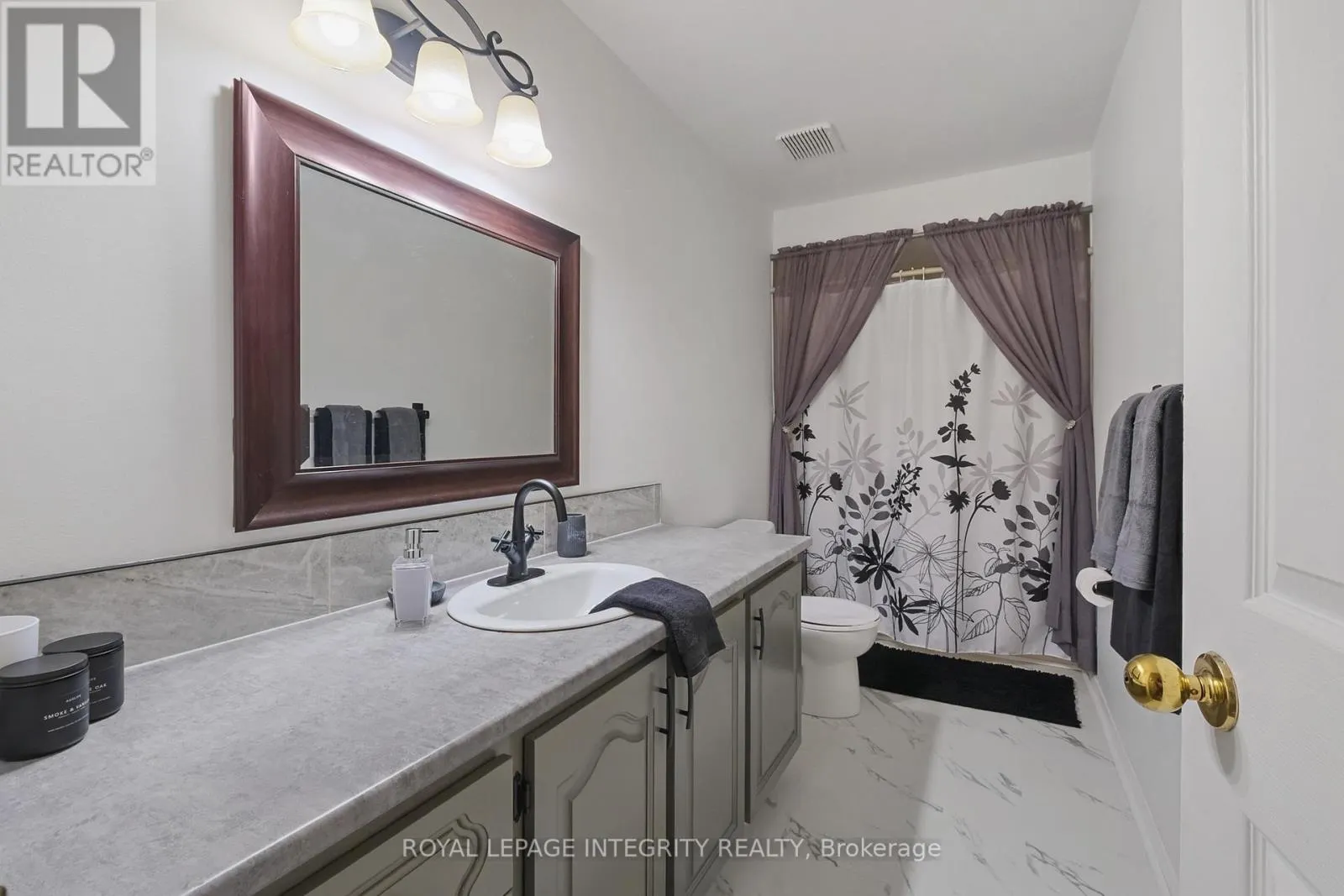 261 KINGS CREEK ROAD