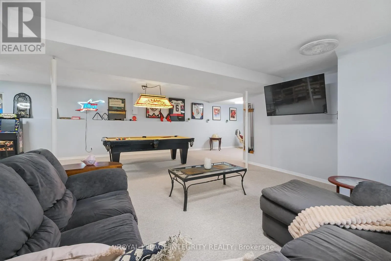 261 KINGS CREEK ROAD