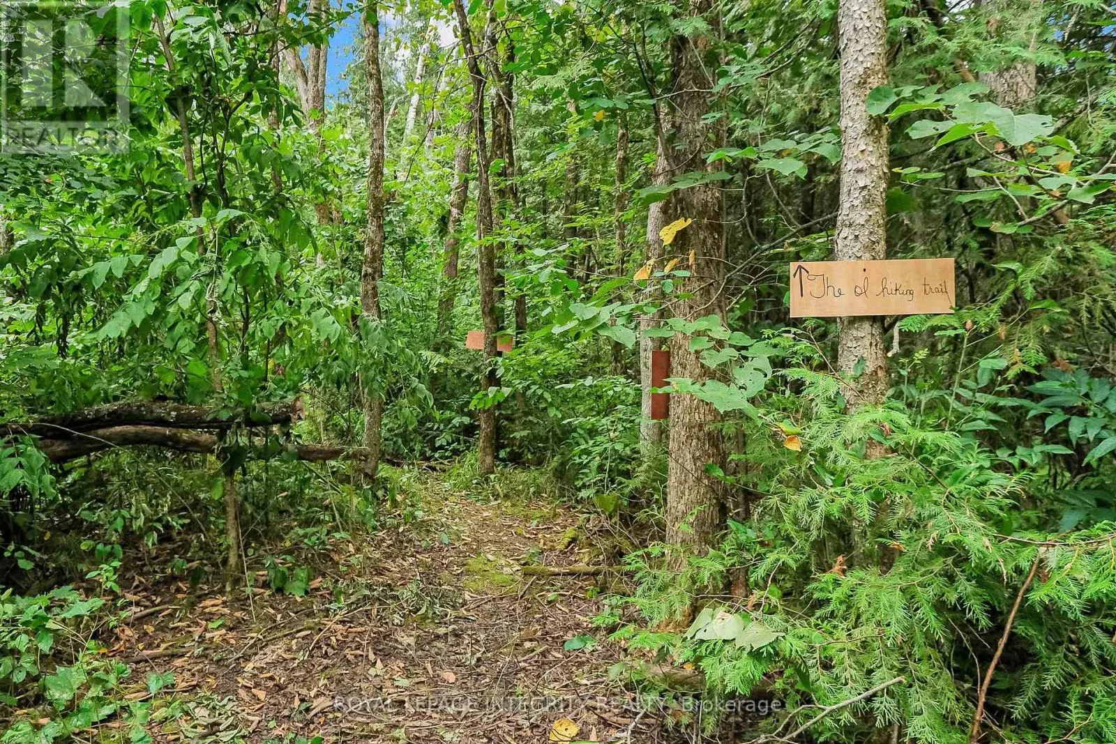 261 KINGS CREEK ROAD