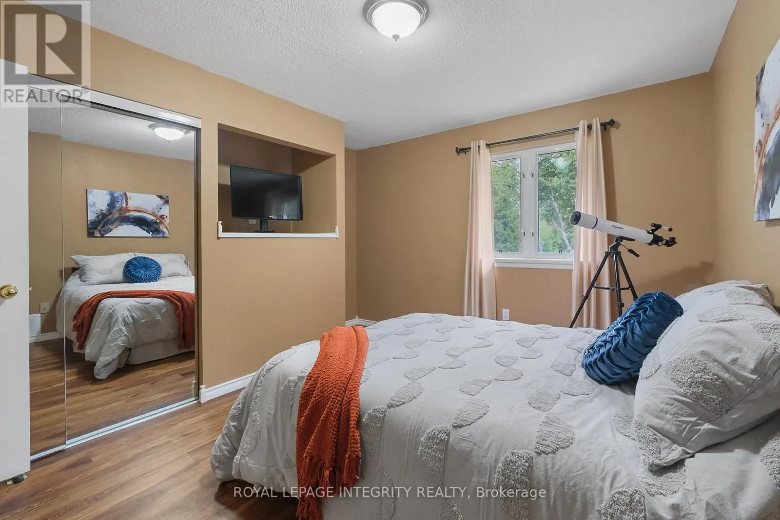 261 KINGS CREEK ROAD