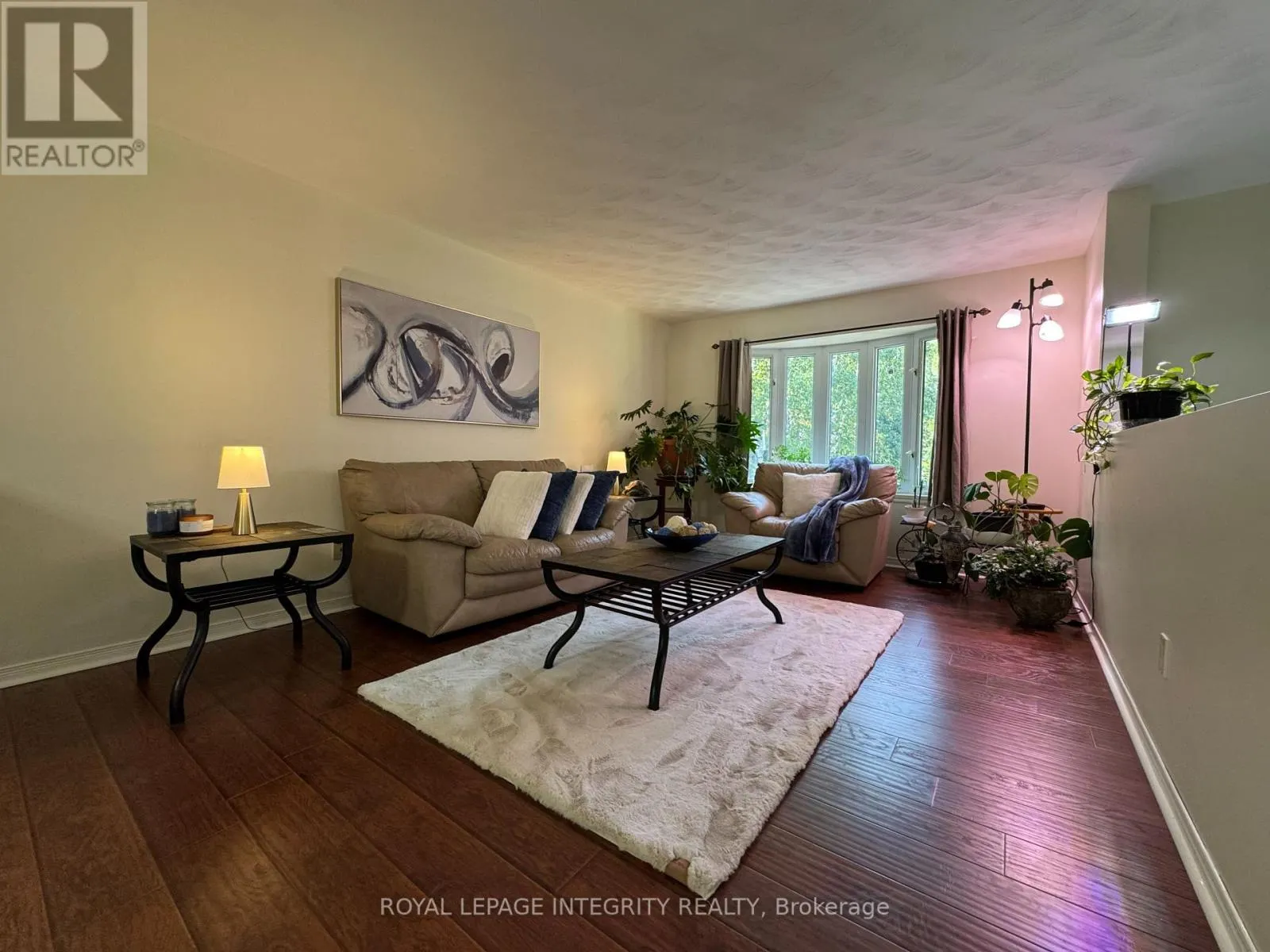 261 KINGS CREEK ROAD