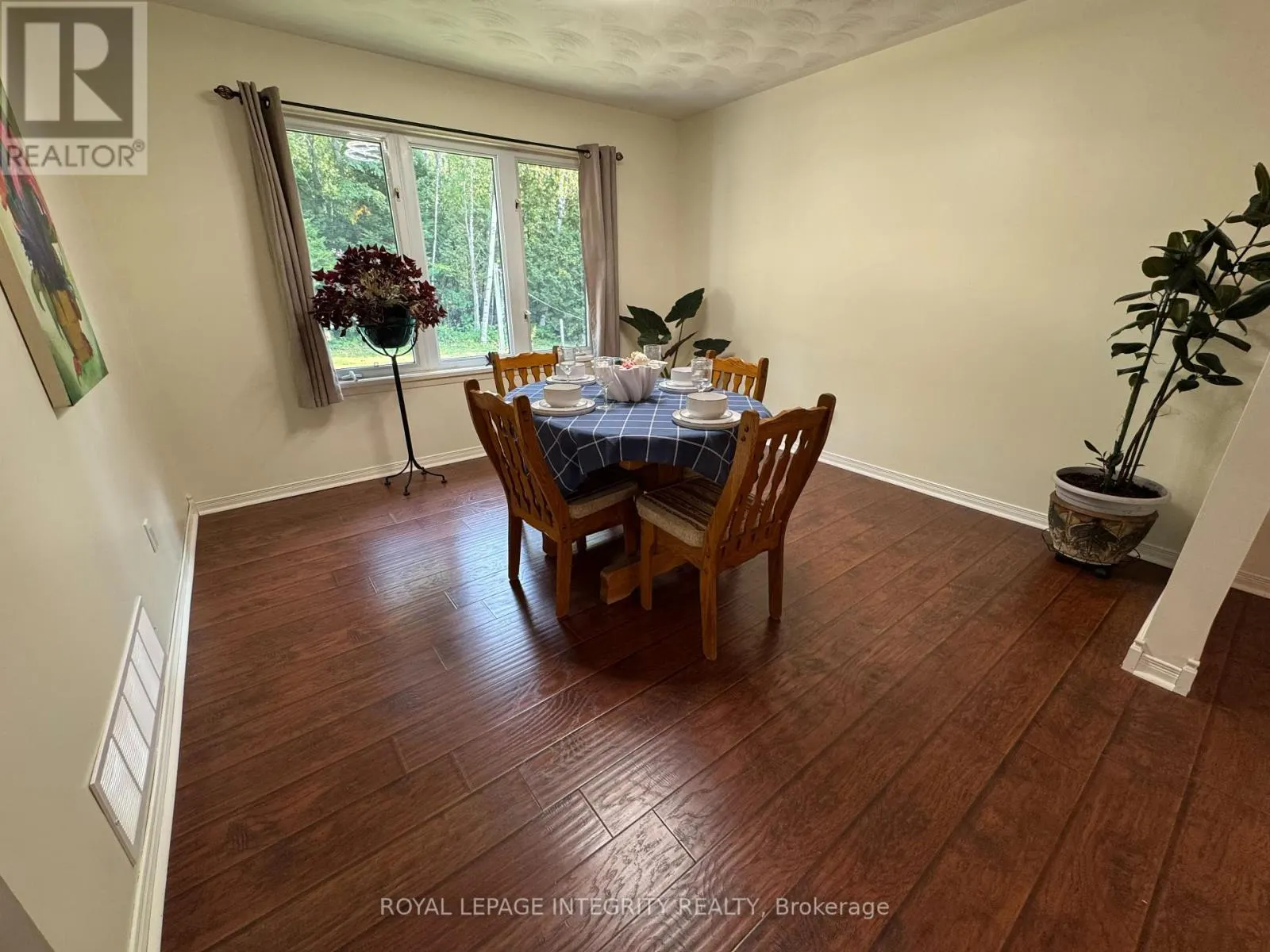 261 KINGS CREEK ROAD