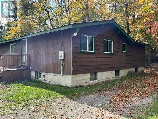 16 KENNEDY COURT