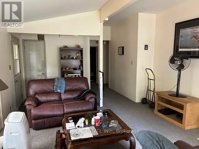 16 KENNEDY COURT