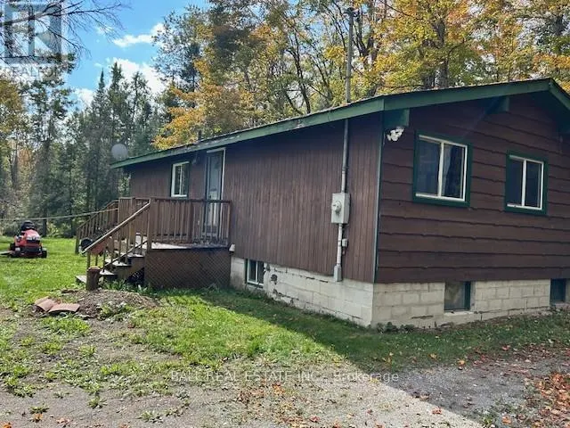 16 KENNEDY COURT