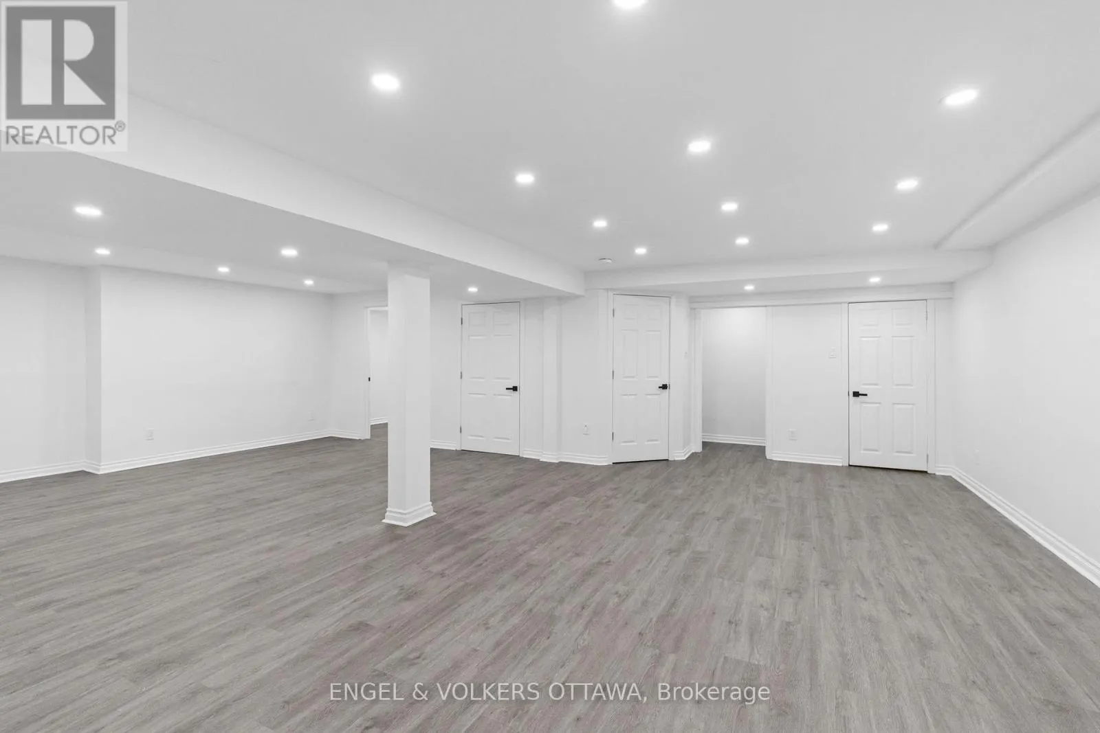 1375 TREBLA WAY