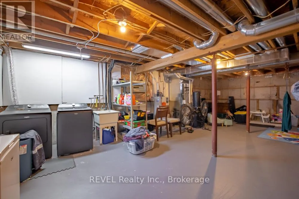 14 - 65 DORCHESTER BOULEVARD, #14
