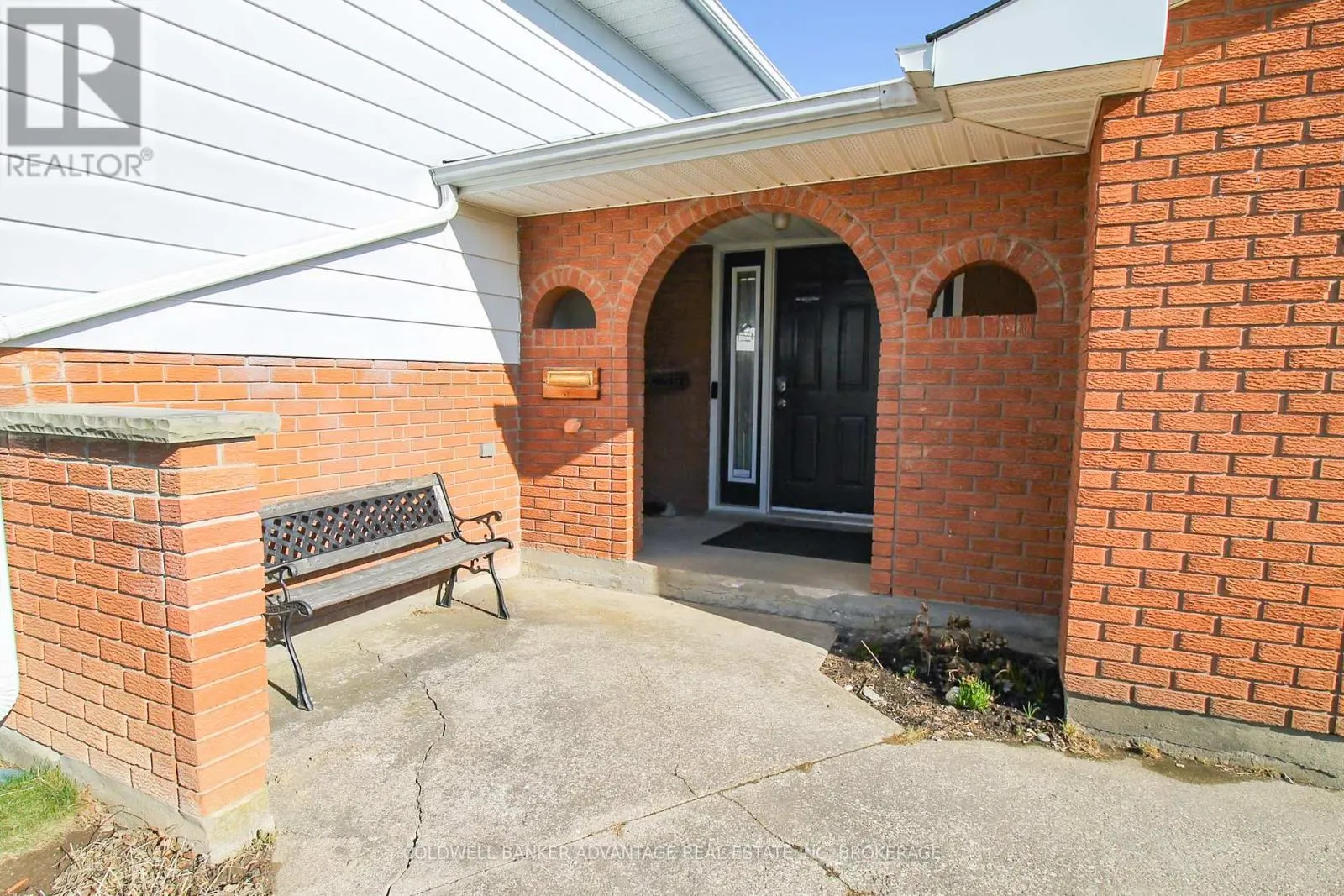 36 WELLBROOK BOULEVARD