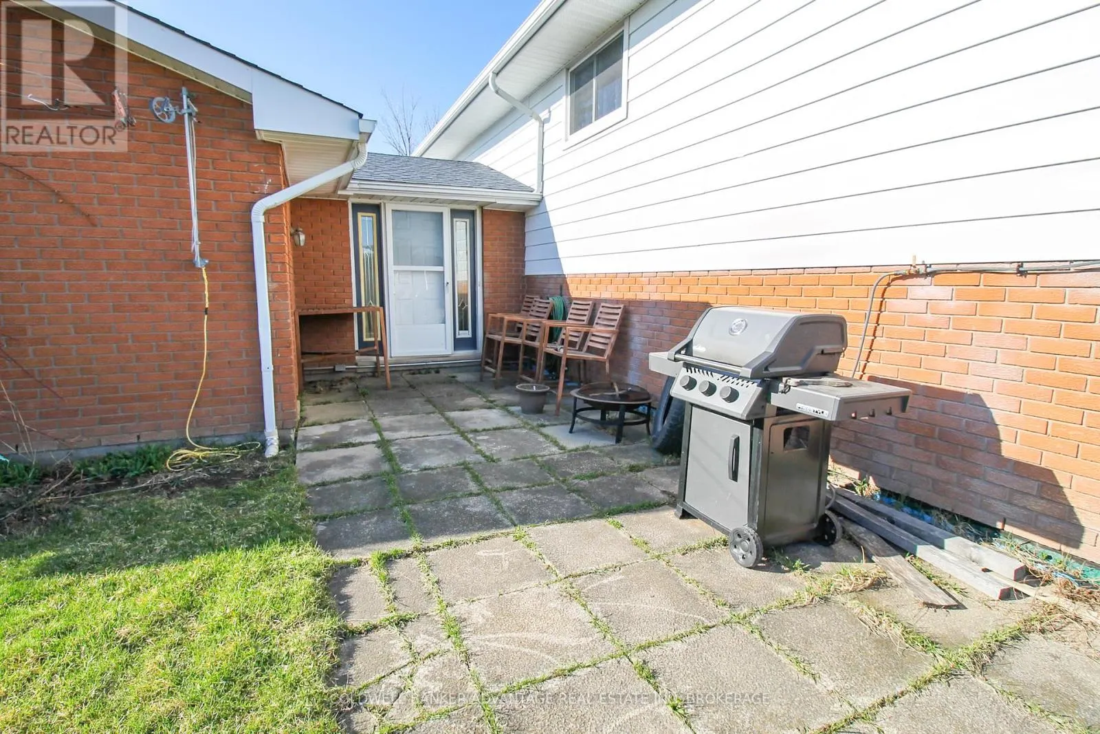 36 WELLBROOK BOULEVARD