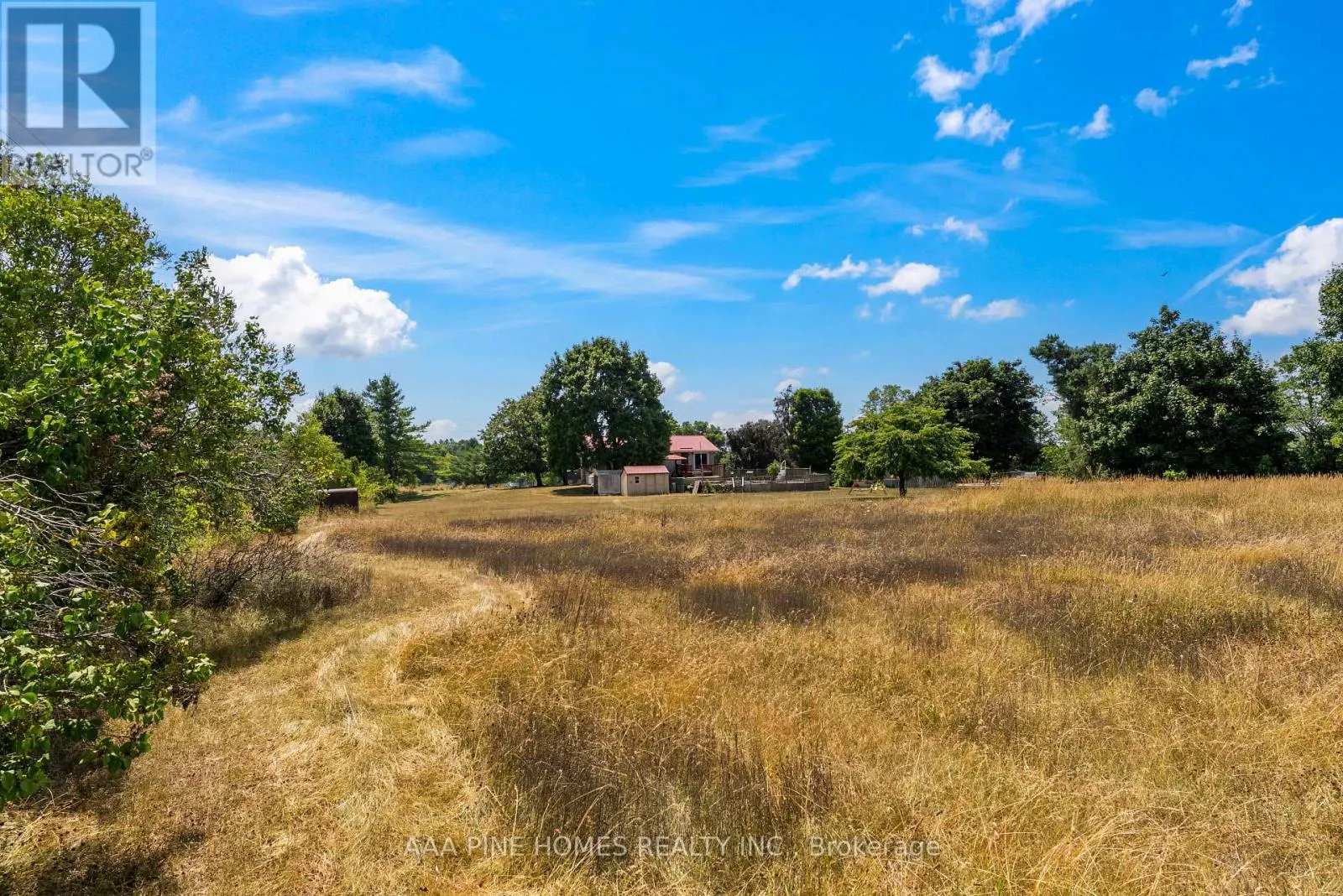 3952 SHANNONVILLE ROAD