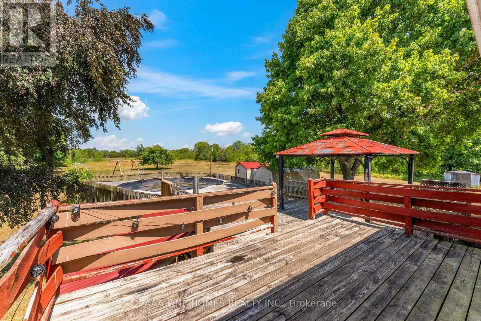 3952 SHANNONVILLE ROAD