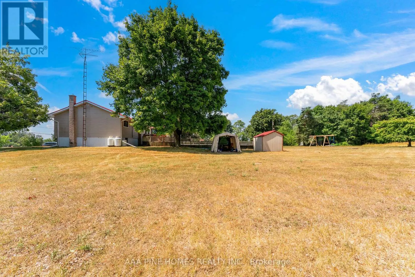 3952 SHANNONVILLE ROAD