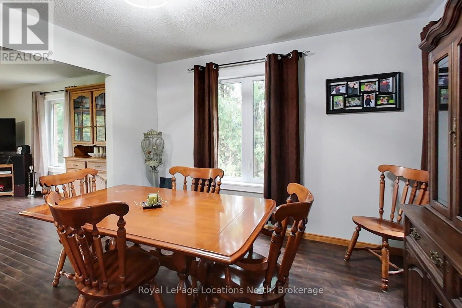 137794 GREY RD 12 ROAD S