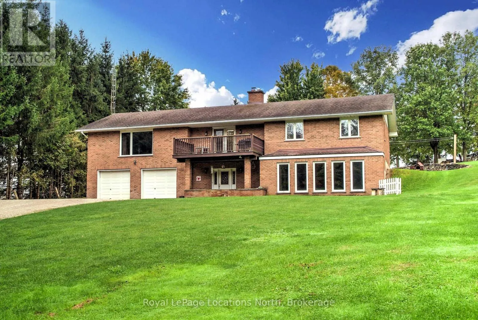 137794 GREY RD 12 ROAD S