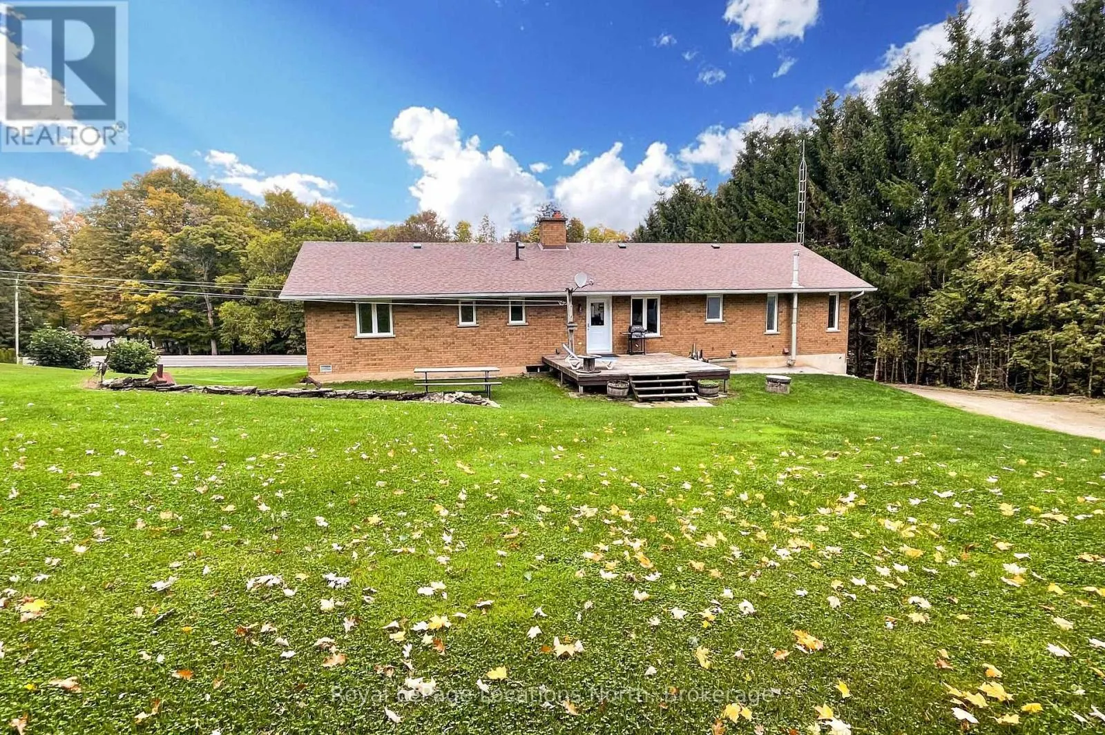 137794 GREY RD 12 ROAD S