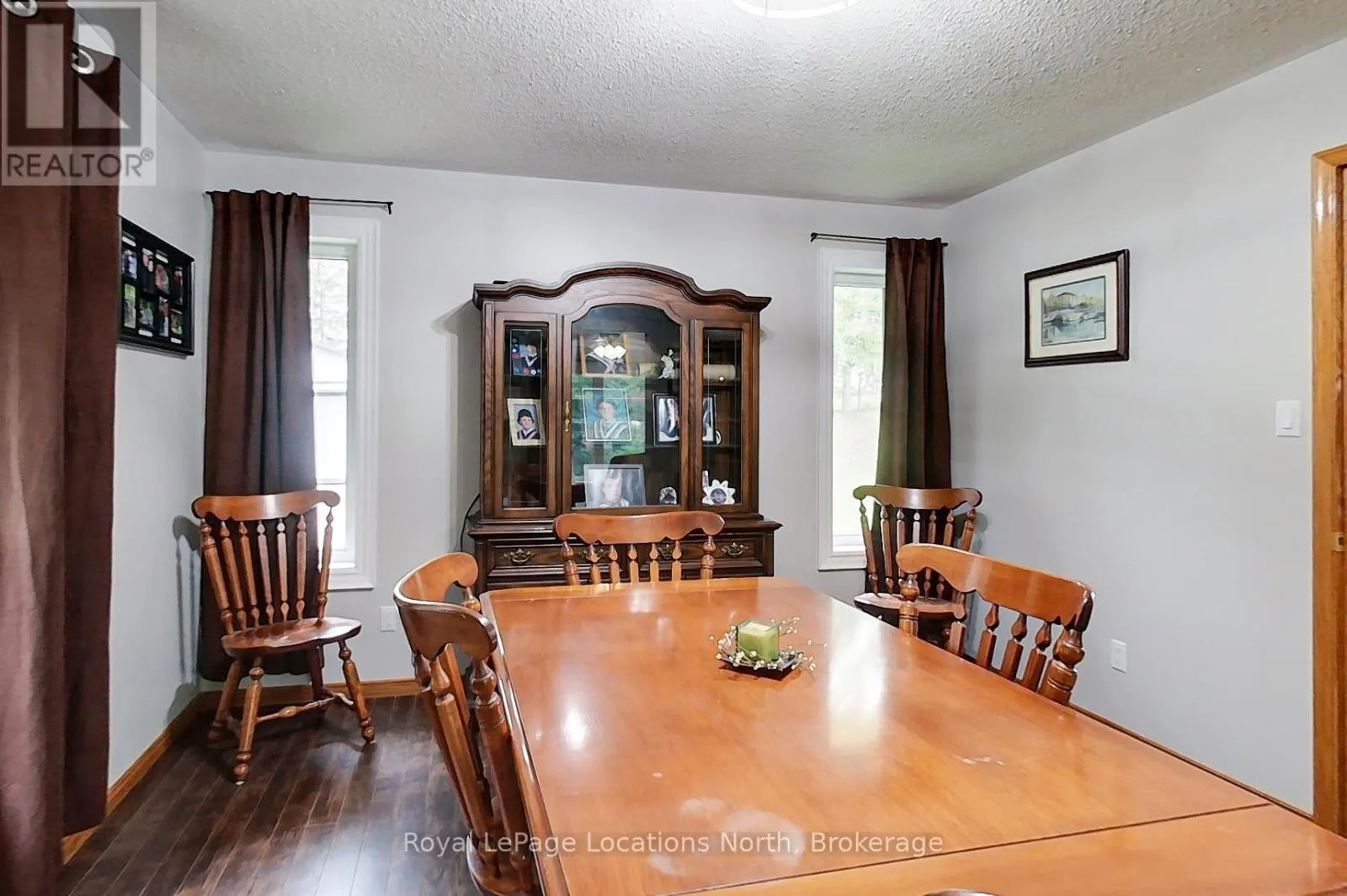 137794 GREY RD 12 ROAD S