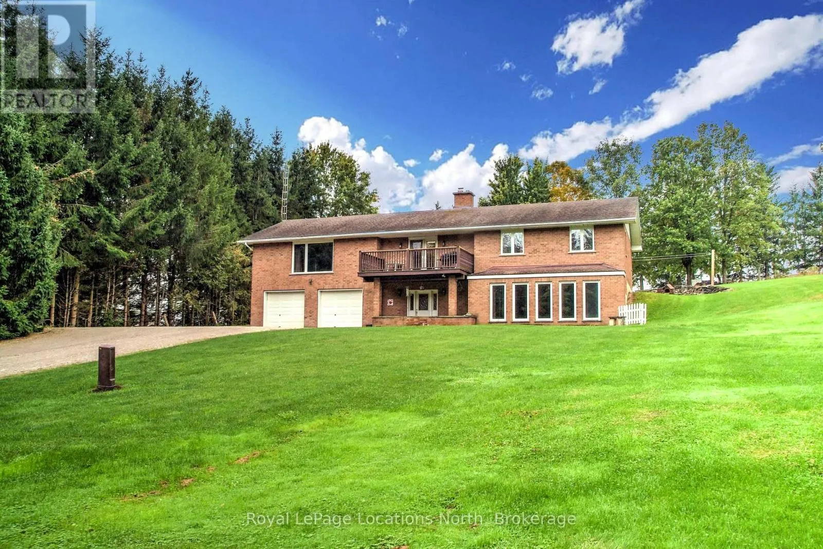137794 GREY RD 12 ROAD S