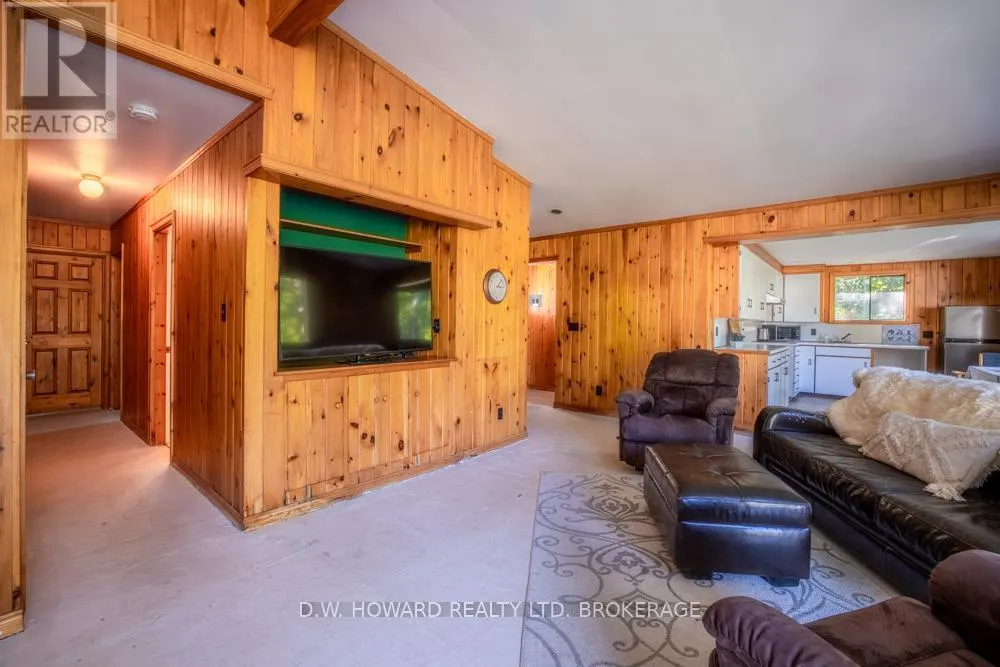 4893 BROWN ROAD