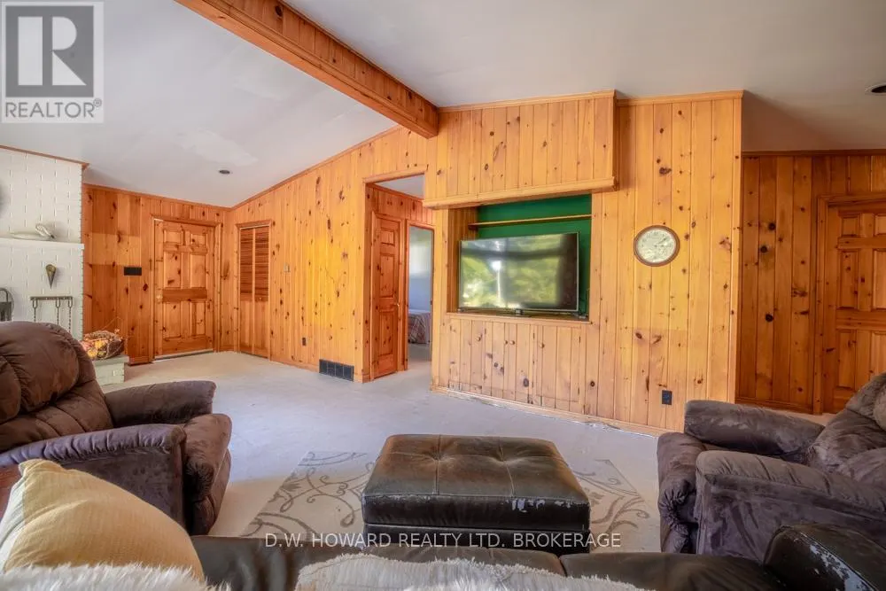 4893 BROWN ROAD