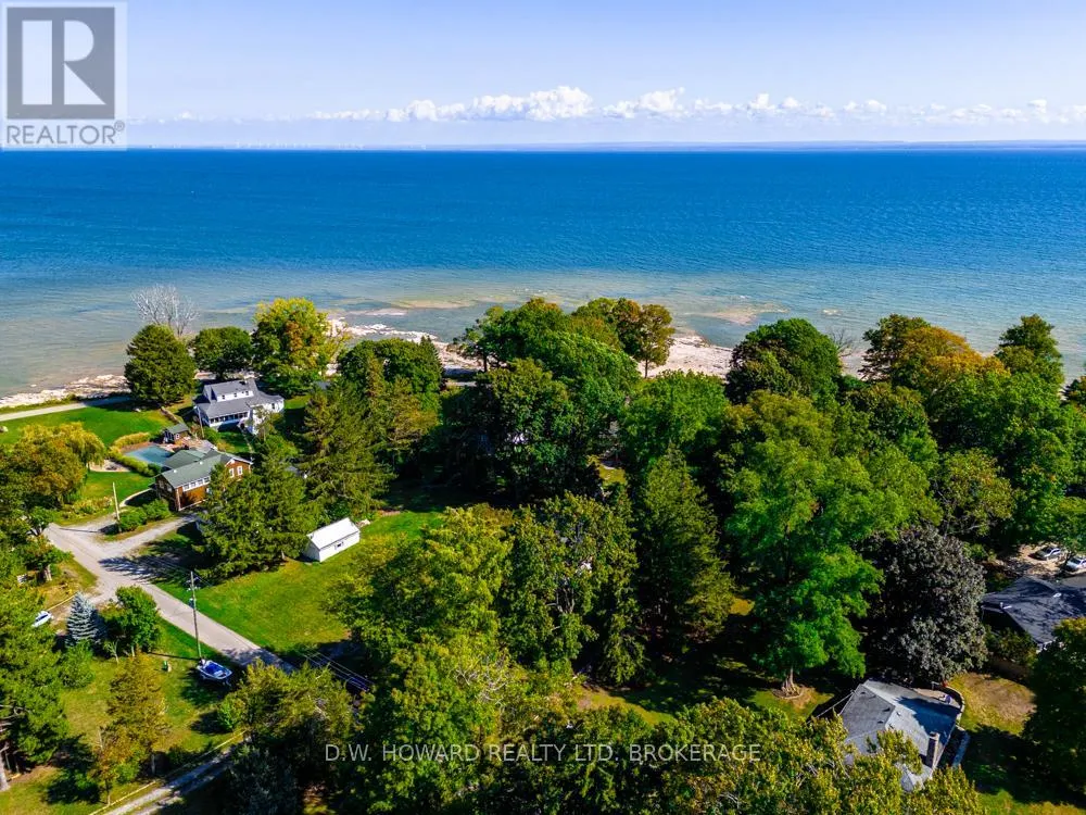 4893 BROWN ROAD