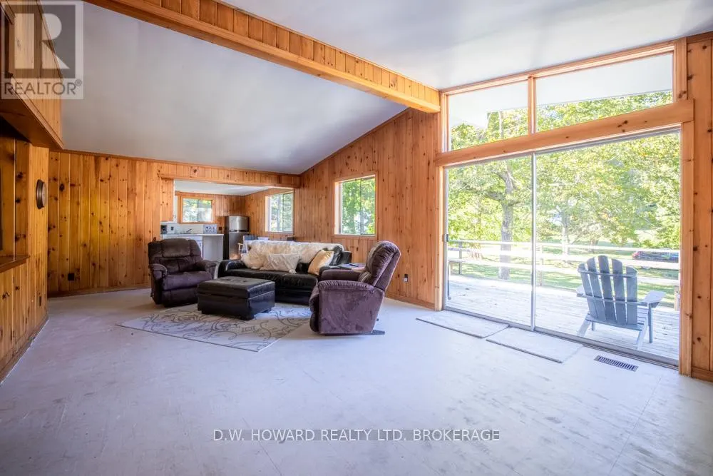 4893 BROWN ROAD