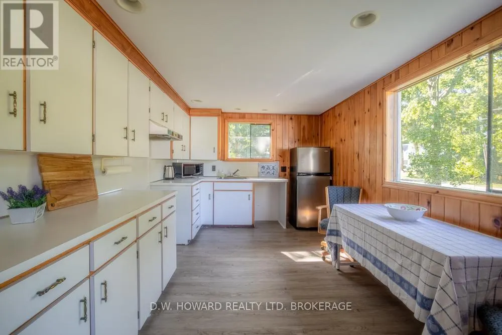 4893 BROWN ROAD