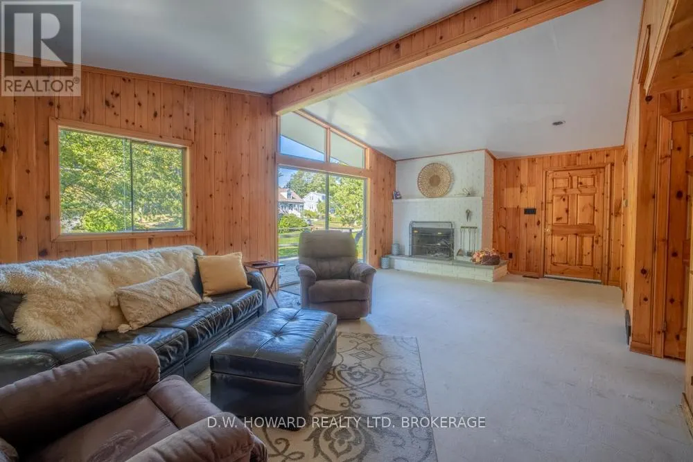 4893 BROWN ROAD