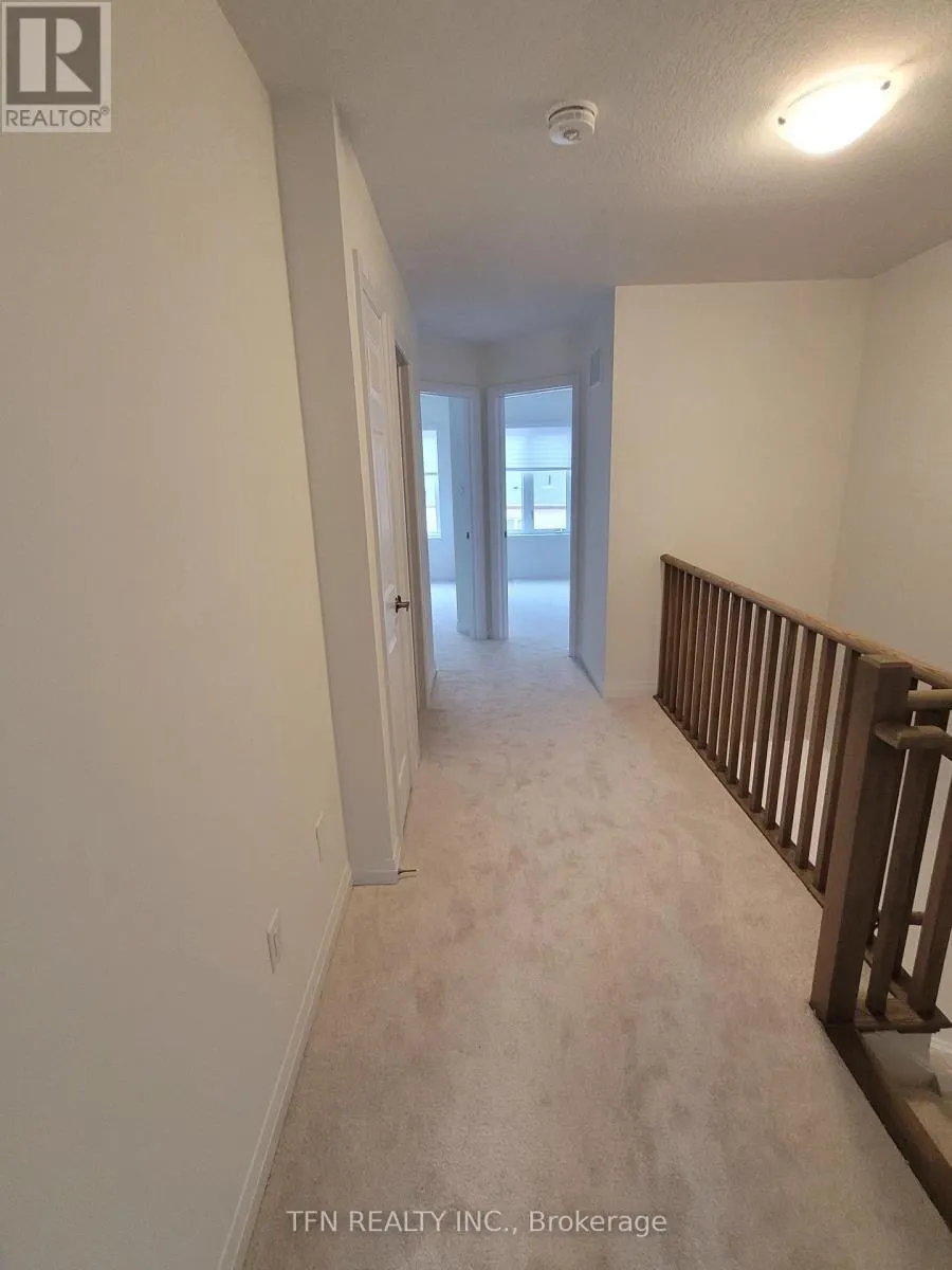 12 - 389 CONKLIN ROAD