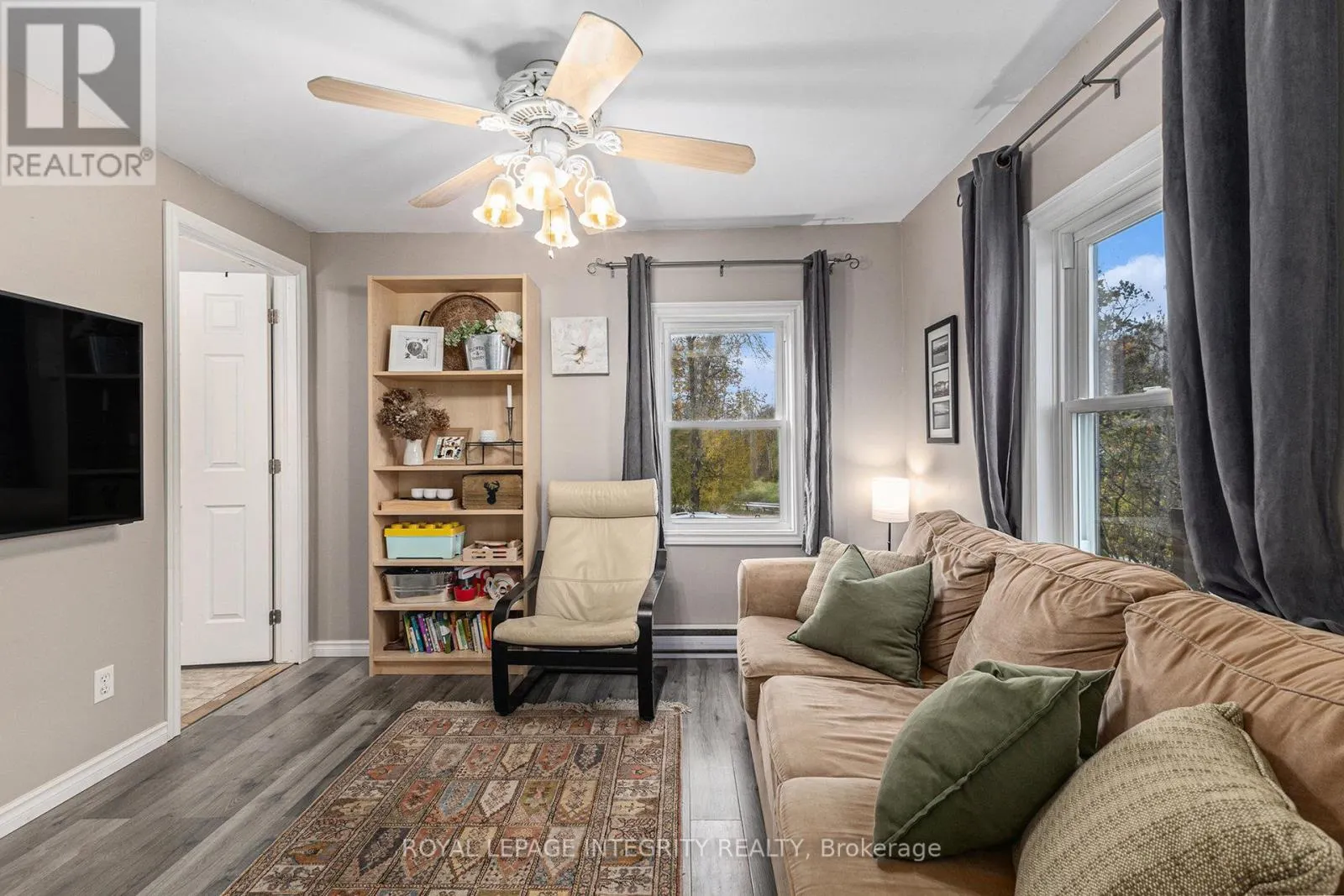 1081 ELM TREE ROAD