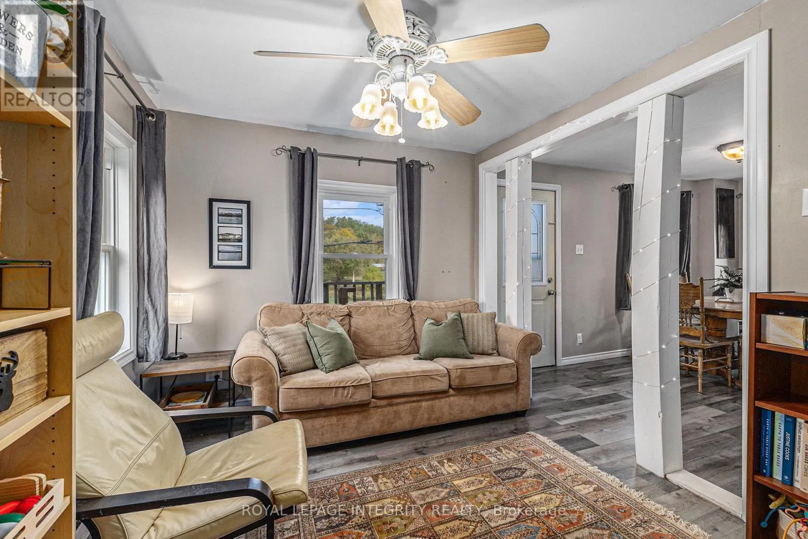 1081 ELM TREE ROAD
