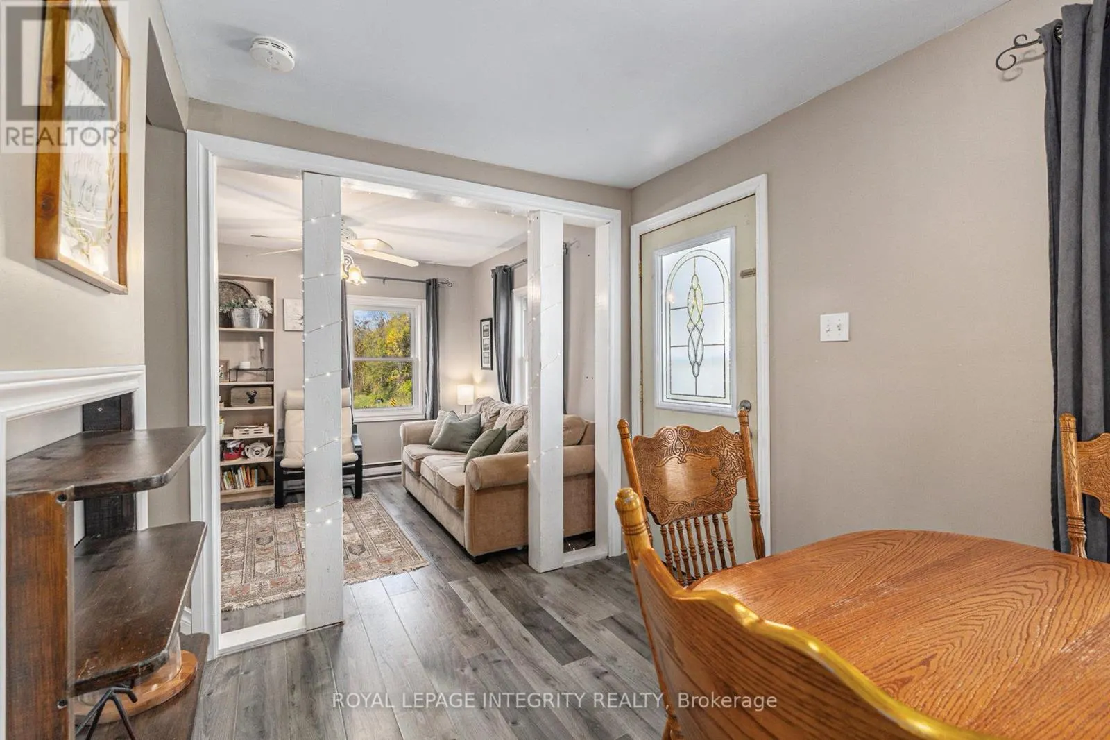 1081 ELM TREE ROAD