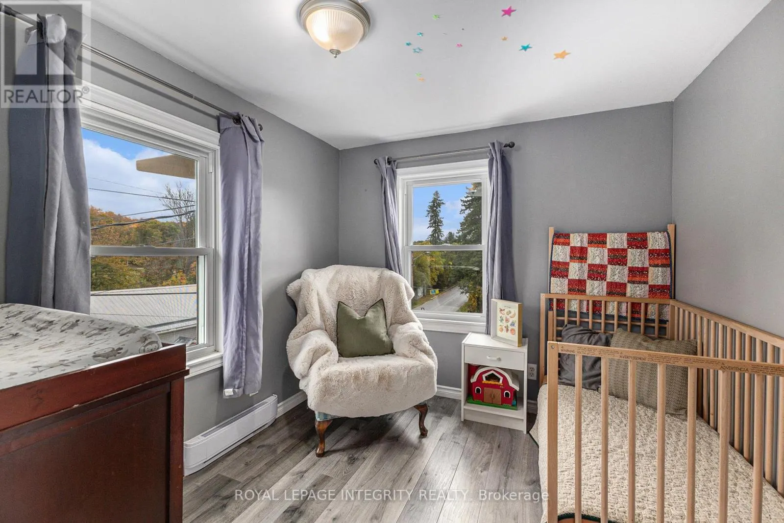 1081 ELM TREE ROAD