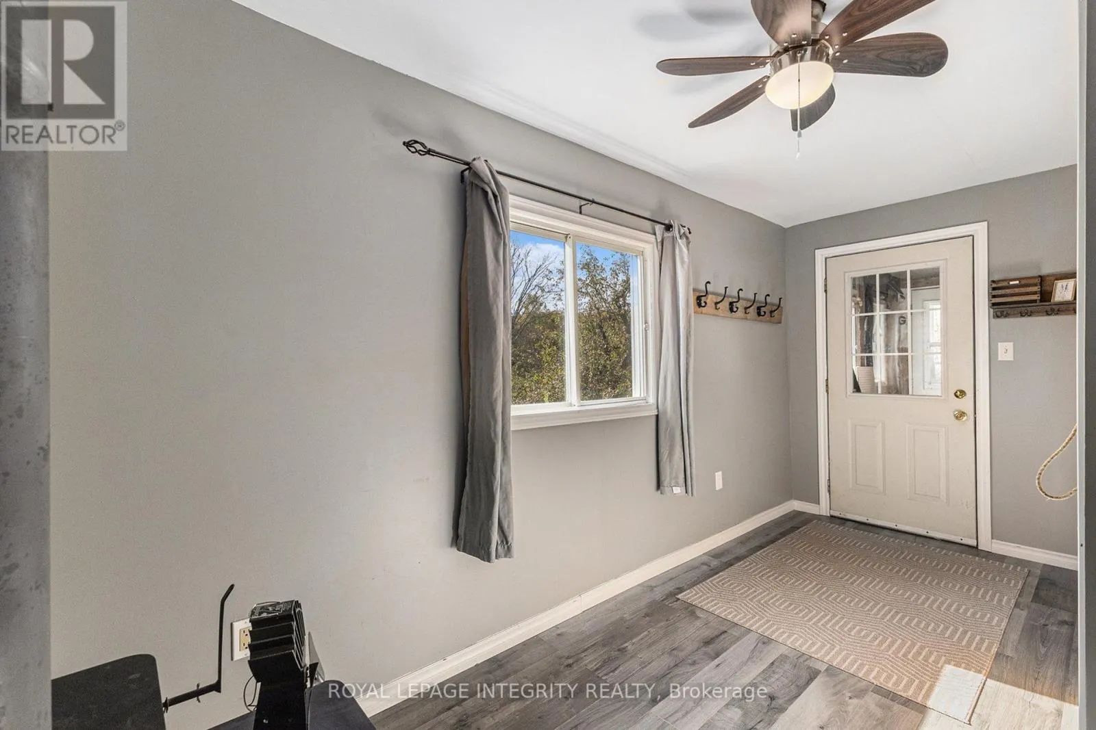 1081 ELM TREE ROAD