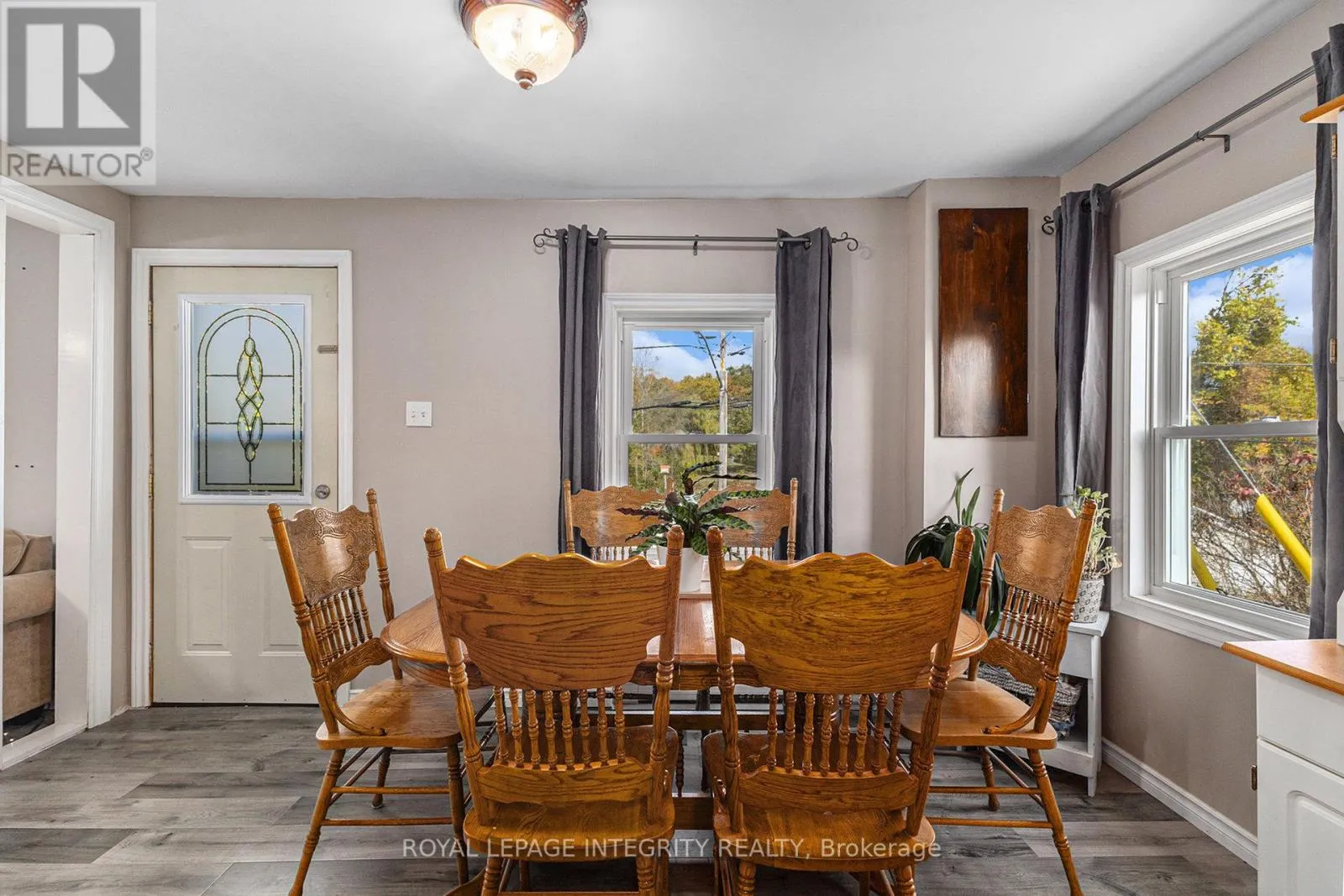 1081 ELM TREE ROAD