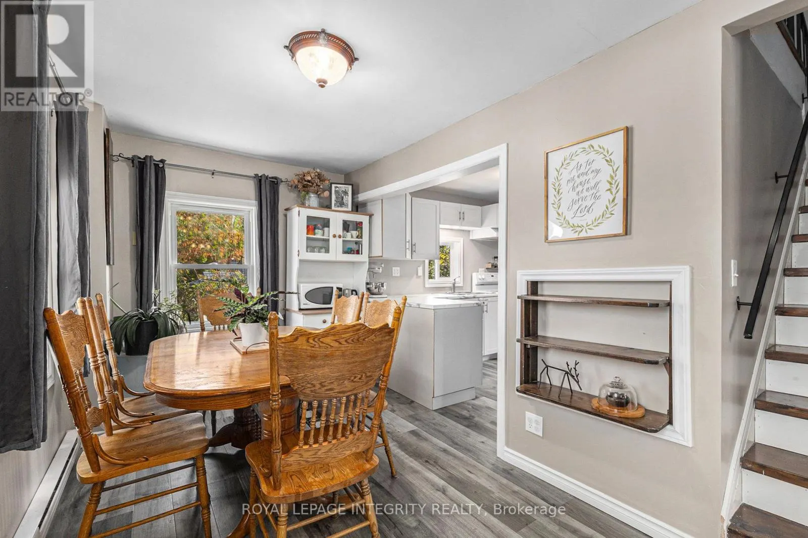 1081 ELM TREE ROAD