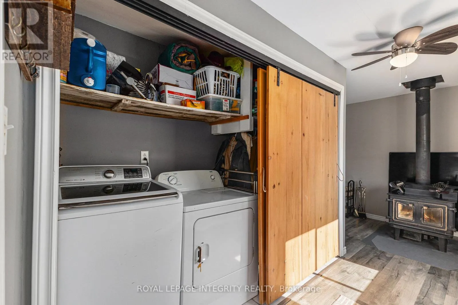 1081 ELM TREE ROAD