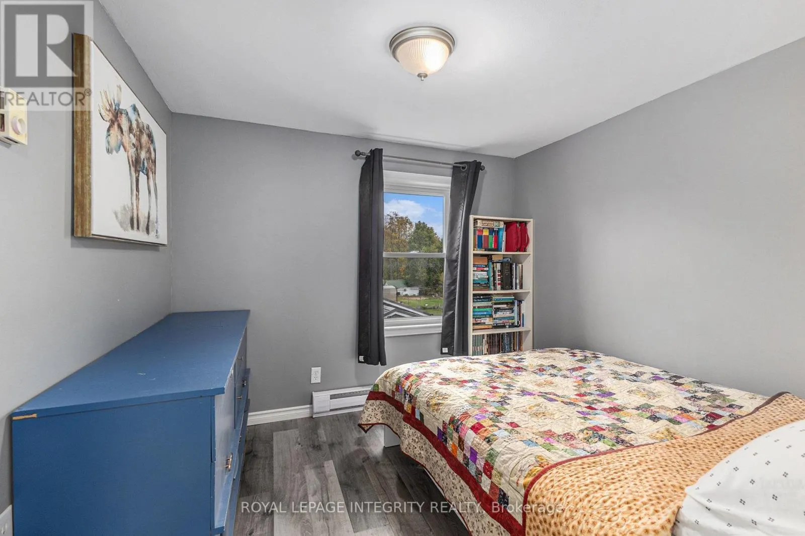 1081 ELM TREE ROAD